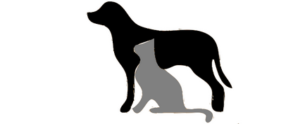 Ikona logo Zaadoptuj psa/kota